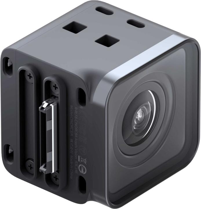 Produktbild Insta360 One R 4K Modul