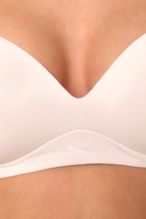 Produktbild Puma Seamless Soft Padded Bra (80, Einzelpack)