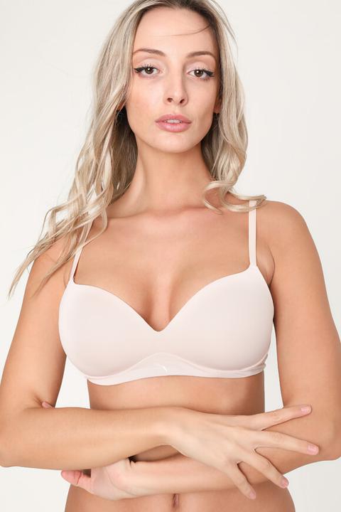 Produktbild Puma Seamless Soft Padded Bra (80, Einzelpack)