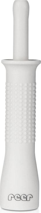 Produktbild Reer Blähhilfe MED Relieve 10er Pack