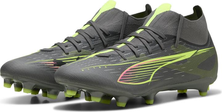 Actual product image Puma ULTRA 5 MATCH+ FG/AG (48)