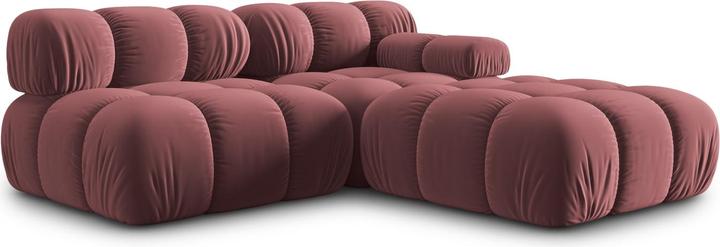 Image du produit Micadoni Bellis (4 places, 3 places, 2 places)