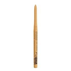 Produktbild NYX Professional Make-Up Nyx Vivid (01 Amber Stunner)