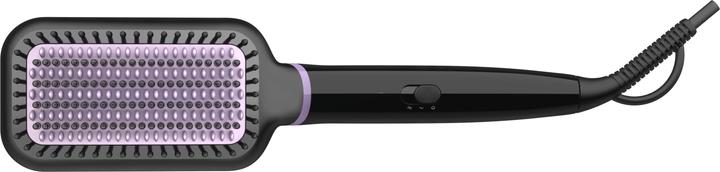 Produktbild Philips StyleCare Essential (Glätteisen)