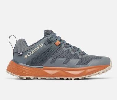 Immagine prodotto Columbia Facet 75 Outdry (42)