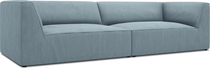 Image du produit Micadoni Ruby (2 places, 3 places, 4 places)
