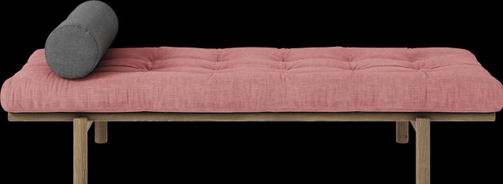Immagine prodotto Karup Design Letto Del Giorno Successivo (75 x 200 cm)