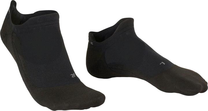 Actual product image Falke GO5 Invisible (39 - 41)