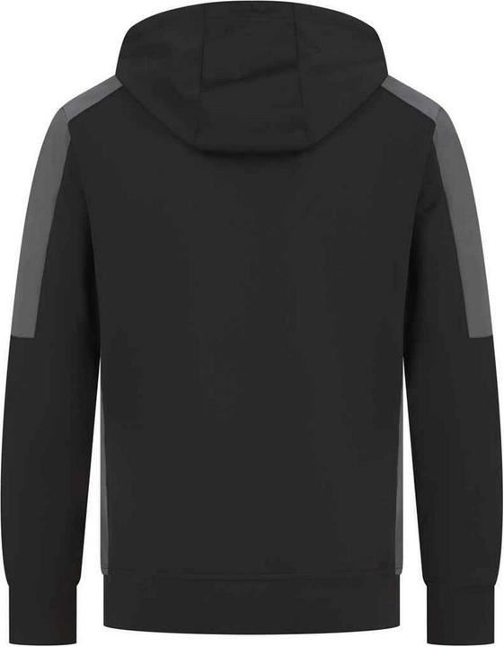 Image du produit Finden & Hales - Sweat à capuche - Adulte (XXL)