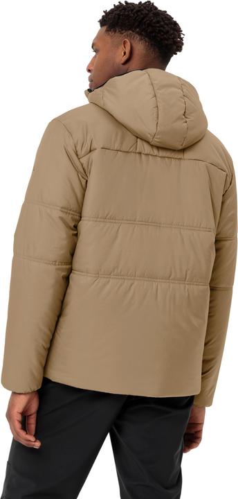 Immagine prodotto Vaude Neyland (XL)