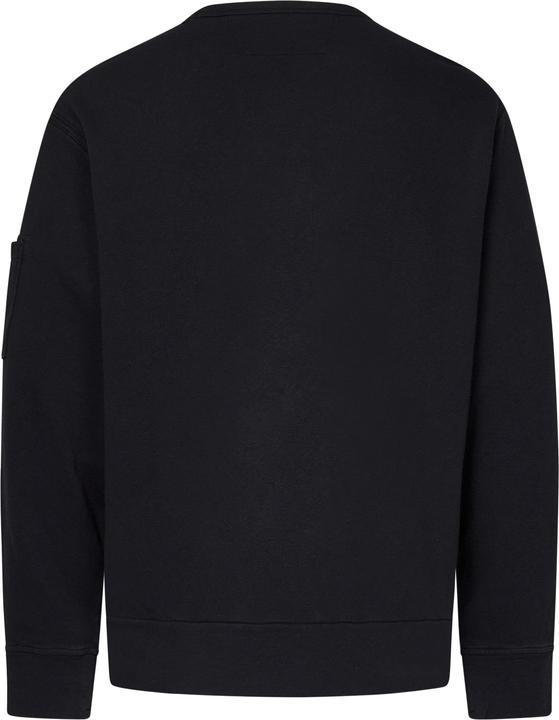 Produktbild C.P. Company Cp Company Maglie Blu (L)