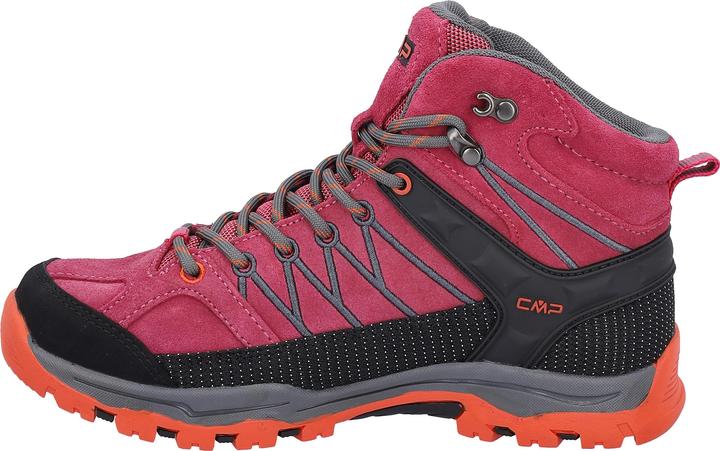 Produktbild CMP Campagnolo Rigel MID WP (39)