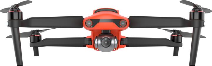 Actual product image Autel EVO II (35 min, 1192 g, 48 Mpx)