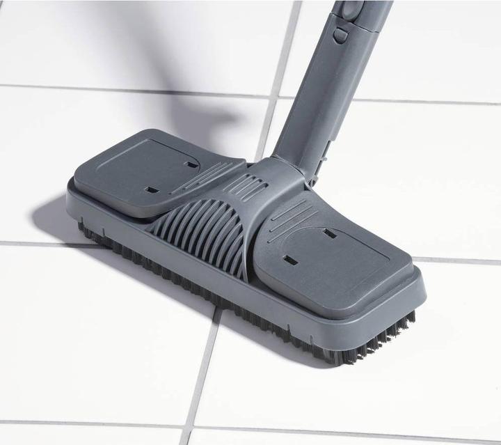 Produktbild Thomas Vaporo Buggy (3.50 Bar, 1500 W)