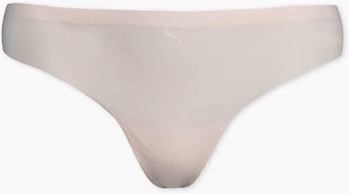 Immagine prodotto Puma Stringa senza cuciture (XS, Confezione da 2)
