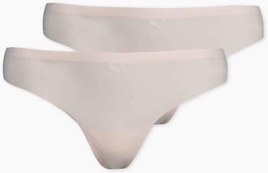 Produktbild Puma Seamless String (L, 2er Pack)