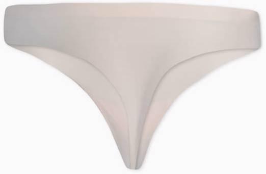 Produktbild Puma Seamless String (L, 2er Pack)