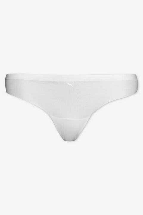 Produktbild Puma Seamless String (L, 2er Pack)