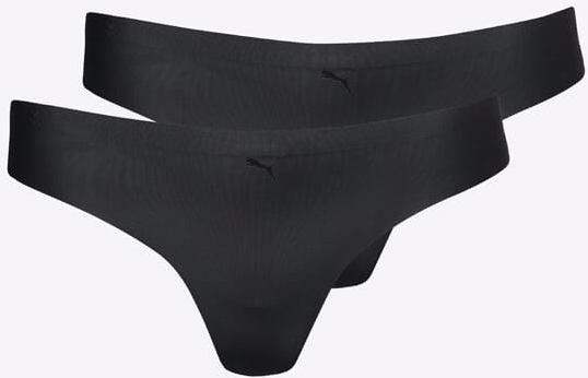 Actual product image Puma Seamless String (S, pack of 2)