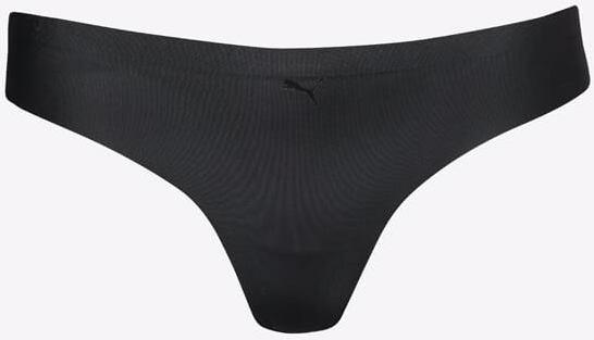 Actual product image Puma Seamless String (S, pack of 2)