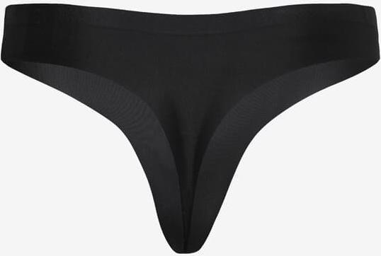 Actual product image Puma Seamless String (S, pack of 2)