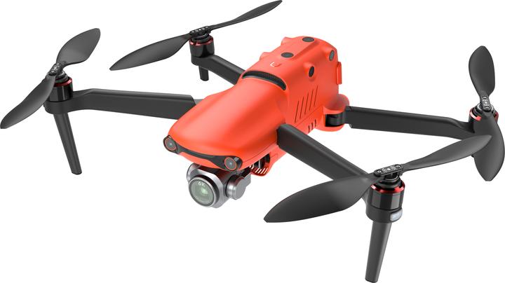 Autel EVO II Pro (35 min, 1192 g, 20 Mpx)
