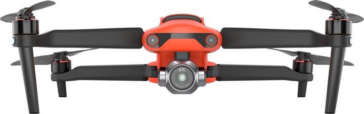 Image du produit Autel EVO II Pro (35 min, 1192 g, 20 Mpx)