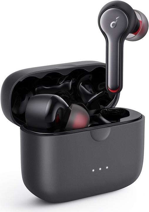 Image du produit Anker Soundcore Liberty Air 2 (ANC, 7 h, Sans fil)