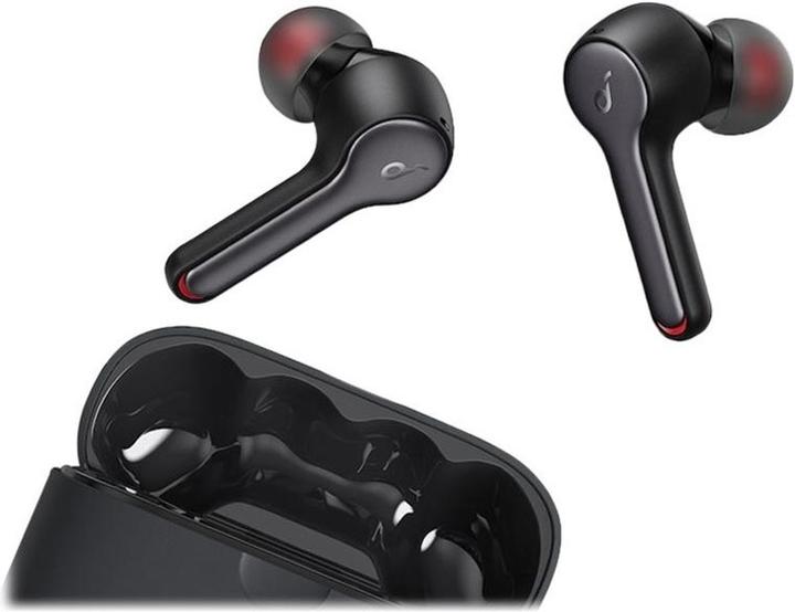 Image du produit Anker Soundcore Liberty Air 2 (ANC, 7 h, Sans fil)