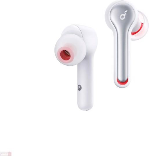 Produktbild Anker Soundcore Liberty Air 2 (ANC, 7 h, Kabellos)