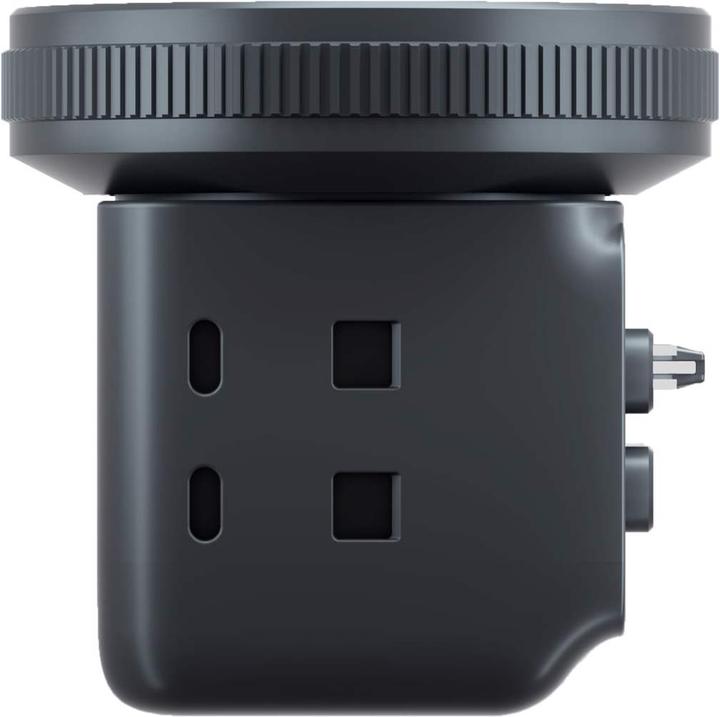 Produktbild Insta360 One R 1-Inch Mod
