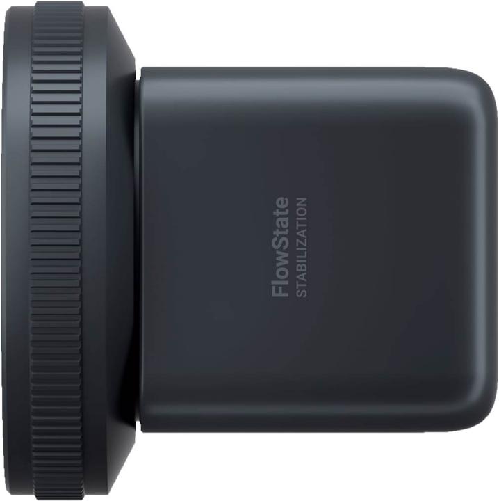 Produktbild Insta360 One R 1-Inch Mod