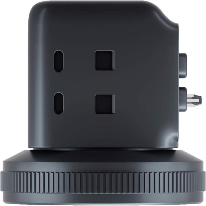 Produktbild Insta360 One R 1-Inch Mod