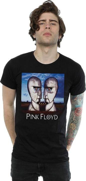 Produktbild Pink Floyd The Division Bell TShirt (XL)