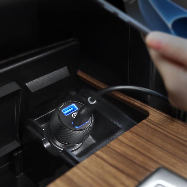 Produktbild Anker PowerDrive Speed