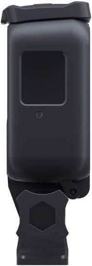 Image du produit Insta360 Support de montage One R (Insta360 One)