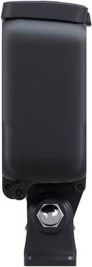 Image du produit Insta360 Support de montage One R (Insta360 One)