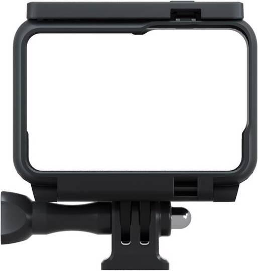 Image du produit Insta360 Support de montage One R (Insta360 One)