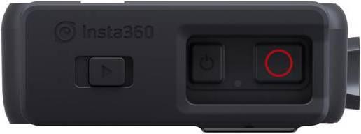Image du produit Insta360 Support de montage One R (Insta360 One)