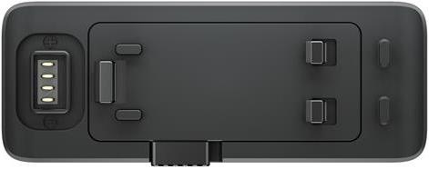 Image du produit Insta360 Base de batterie One R (Un R)