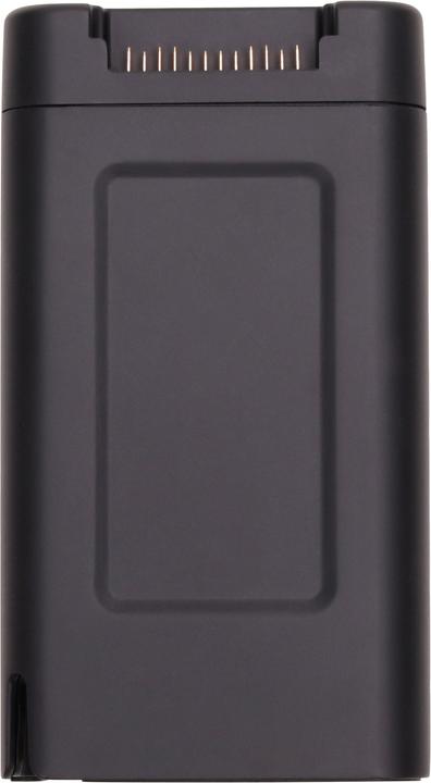 Autel Centre de recharge de batteries EVO II (Autel EVO II)