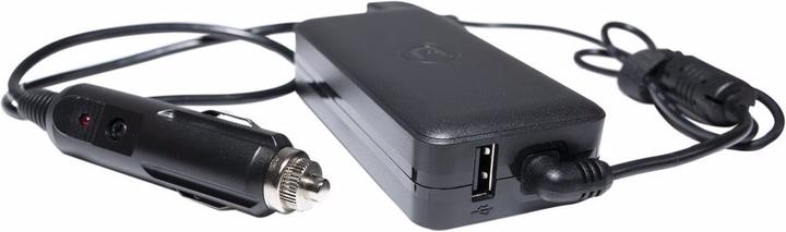 Image du produit Autel Chargeur de voiture Evo II (Chargeur de drones, Autel EVO II)