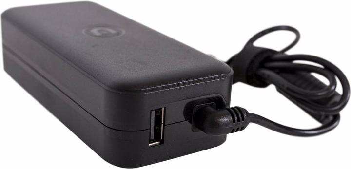 Image du produit Autel EVO II Chargeur (Chargeur de drones, Autel EVO II)