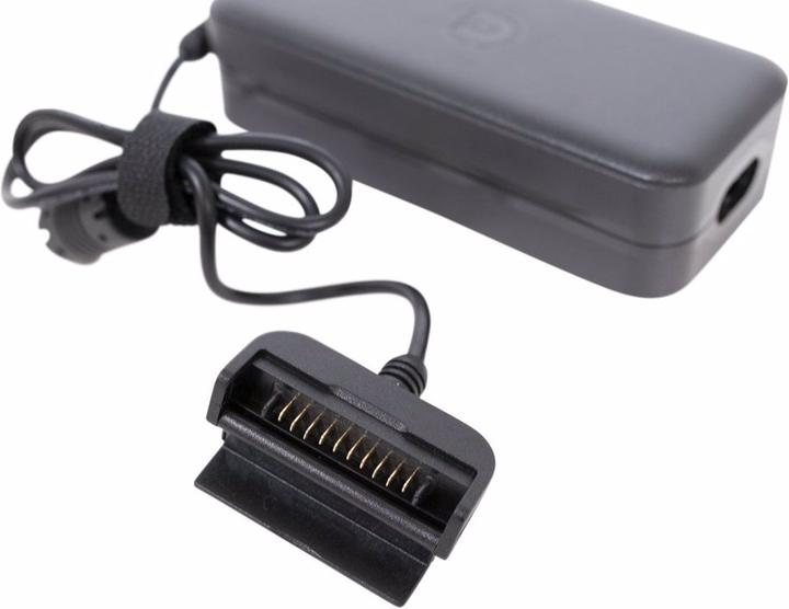 Image du produit Autel EVO II Chargeur (Chargeur de drones, Autel EVO II)