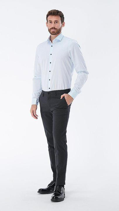 Produktbild Olymp Fit (45)