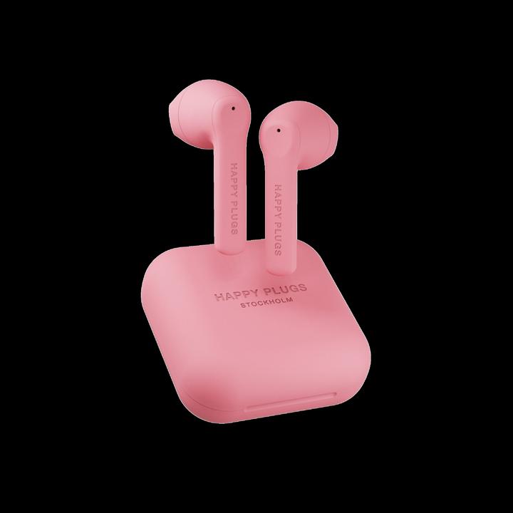 Immagine prodotto Happy Plugs Aria 1 Vai (3 h, Senza fili)