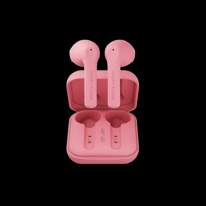 Immagine prodotto Happy Plugs Aria 1 Vai (3 h, Senza fili)