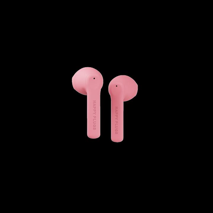 Immagine prodotto Happy Plugs Aria 1 Vai (3 h, Senza fili)
