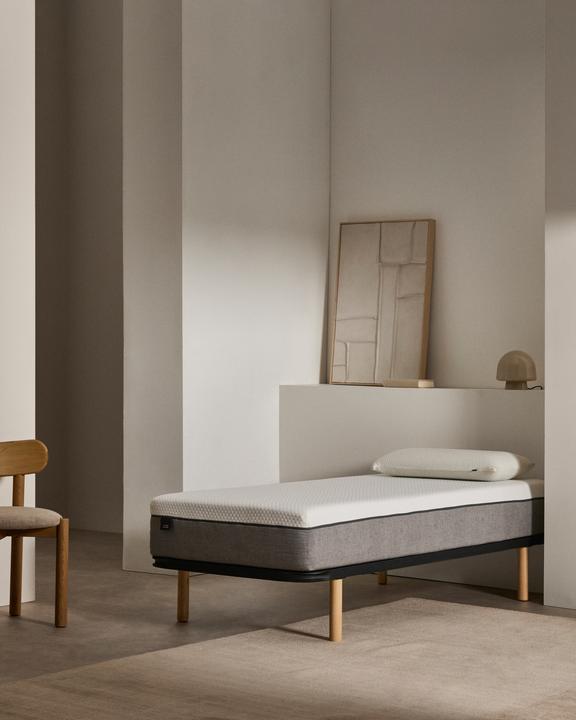 Image du produit Kave Home Talo
