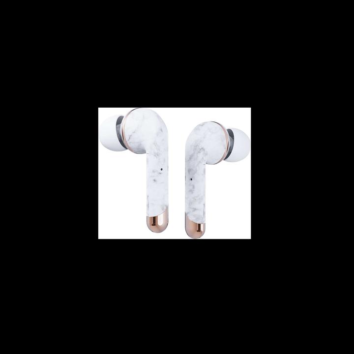 Produktbild Happy Plugs Air 1 Plus (6 h, Kabellos)
